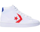 Kickz: Converse Pro Blaze Strap Varsity HI 102 Enfant à 32,95€ (au lieu de 54,95€)