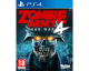 Amazon: Zombie Army 4 Dead War (PS4) à 19,99€ (au lieu de 49,99€)