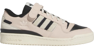 Kickz: adidas Forum 84 Low Turquoise &agrave; 71,95&euro; (au lieu de 119,95&euro;)