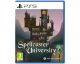 Amazon: Spellcaster University (PS5) à 18,77€ (au lieu de 34,99€)