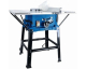 Cdiscount: Scie circulaire sur table SCHEPPACH HS 110 - 2000W, 254mm à 139€ (au lieu de 189,99€)