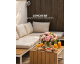 Vente Unique: 1 salon de jardin à gagner