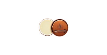 Beaut&eacute; Priv&eacute;e: 10% de r&eacute;duction d&egrave;s 29&euro; d'achat
