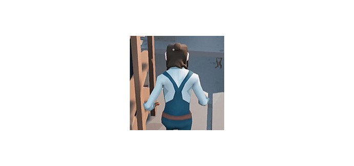 Steam: LivingBattle (PC D&eacute;mat&eacute;rialis&eacute;) gratuit (au lieu de 3,15&euro;)