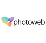 Photoweb: 40% de r&eacute;duction d&egrave;s 80&euro; d'achat