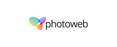 Photoweb: 40% de r&eacute;duction d&egrave;s 80&euro; d'achat
