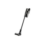 LIDL: Aspirateur cyclonique sans fil SILVERCREST 22,2V - 130W à 59,99€ (au lieu de 79,99€)