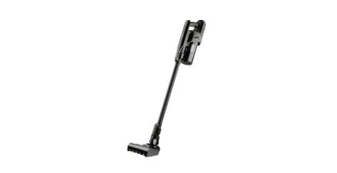 LIDL: Aspirateur cyclonique sans fil SILVERCREST 22,2V - 130W &agrave; 59,99&euro; (au lieu de 79,99&euro;)