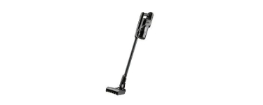 LIDL: Aspirateur cyclonique sans fil SILVERCREST 22,2V - 130W &agrave; 59,99&euro; (au lieu de 79,99&euro;)