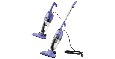 JoyBuy: Aspirateur sans sac filaire ochama 500W &agrave; 19,99&euro; (au lieu de 24,99&euro;)