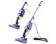 JoyBuy: Aspirateur sans sac filaire ochama 500W à 19,99€ (au lieu de 24,99€)