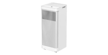 LIDL: Climatiseur mobile Comfee 9000 Pro - 9000 BTU/h, WiFi, 33m² à 199€ (au lieu de 299€)