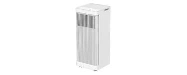 LIDL: Climatiseur mobile Comfee 9000 Pro - 9000 BTU/h, WiFi, 33m&sup2; &agrave; 199&euro; (au lieu de 299&euro;)