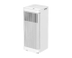 LIDL: Climatiseur mobile Comfee 9000 Pro - 9000 BTU/h, WiFi, 33m² à 199€ (au lieu de 299€)