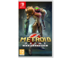 Amazon: Metroid Prime Remastered (Switch) à 29,99€ (au lieu de 49,99€)