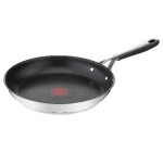 LIDL: Po&ecirc;le Jamie Oliver by Tefal 28 cm antiadh&eacute;sive &agrave; 34,99&euro; (au lieu de 79,99&euro;)