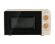 LIDL: Four à micro-ondes SILVERCREST 700W, 17L à 49.99€ (au lieu de 59.99€)