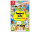 Amazon: Tomodachi Life  Une vie de rêve (Switch) à 44,99€ (au lieu de 47,33€)