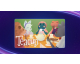 Epic Games: TeaCup (Android Dématérialisé) gratuit (au lieu de 4,49€)