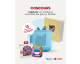 Cheerz: 1 Toniebox 2 + coffret Tonieplay + album Cheerz + 14 albums photos Cheerz à gagner