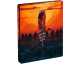 Amazon: Soldat Bleu 4K Steelbook (Blu-ray) à 14,99€ (au lieu de 29,99€)