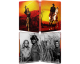 Amazon: Soleil Rouge 4K Steelbook (Blu-ray) à 14,99€ (au lieu de 29,99€)