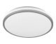 LIDL: Lampe de salle de bains à LED LIVARNO home - 10,6W, IP44 à 12,99€ (au lieu de 13,99€)