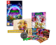 Amazon: TMNT Splintered Fate Collector (Switch) à 72,83€ (au lieu de 99,99€)