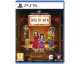 Amazon: Paper Ghost Stories Third Eye Open (PS5) à 20,48€ (au lieu de 34,99€)