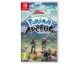 Amazon: Légendes Pokémon Arceus (Switch) à 44,49€ (au lieu de 49,99€)