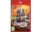 Cultura: Star Fox (Nintendo Switch 2) à 49,99€ (au lieu de 59,99€)