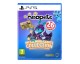 Amazon: Neopets Mega Mini Games Day 1 Edition (PS5) à 29,99€ (au lieu de 34,99€)