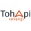 Code Promo Tohapi