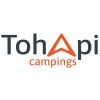 Tohapi