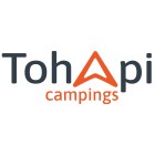 code promo Tohapi