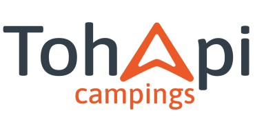 Tohapi: Vos frais de dossier offerts et jusqu'&agrave; -15%