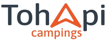 Tohapi: 50&euro; offerts en code cadeau d&egrave;s le 1er s&eacute;jour effectu&eacute; gr&acirc;ce au programme fid&eacute;lit&eacute; Tohapi