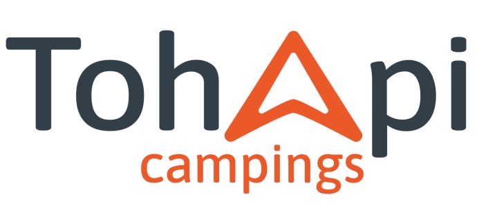 Tohapi: 50&euro; offerts en code cadeau d&egrave;s le 1er s&eacute;jour effectu&eacute; gr&acirc;ce au programme fid&eacute;lit&eacute; Tohapi