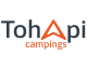 Tohapi: 50€ offerts en code cadeau dès le 1er séjour effectué grâce au programme fidélité Tohapi