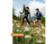 Au Vieux Campeur: 1 pack randonnée Millet Mountain (tenue + sac 25L) à gagner