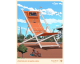 Hesperide: 2 places en loge Hespéride pour les 1/4 Finale Roland-Garros (night session 3 juin 2026) à gagner