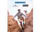 Skimium: 1 pack outdoor (chaussettes, casquette, tour de cou, gants) à gagner