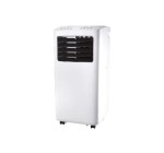 LIDL: Climatiseur mobile TRONIC 9000 BTU B1 &agrave; 199&euro; (au lieu de 249&euro;)