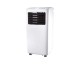 LIDL: Climatiseur mobile TRONIC 9000 BTU B1 à 199€ (au lieu de 249€)