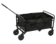 LIDL: EASYmaxx Chariot pliable - 80 kg, roues pivotantes 360° à 49,99€ (au lieu de 129,99€)