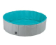 LIDL: Piscine pour chien zoofari 120x30cm à 12.99€ (au lieu de 19.99€)