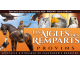 Notre Temps: 5 x 2 entrées pour Les Aigles des Remparts à Provins à gagner