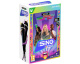 E.Leclerc: Let's Sing 2026 avec 2 micros (Xbox Series) à 16,79€ (au lieu de 59,99€)