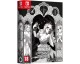 Amazon: Slay The Princess Pristine Cut Special Ed. (Switch) à 56,10€ (au lieu de 79,99€)