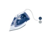 LIDL: Fer à repasser vapeur SILVERCREST Premium 2830W à 19,99€ (au lieu de 24,99€)